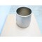 Pmi BUTTWELD 16IN 20IN STAINLESS PIPE REDUCER WP 304/304L-W SCH 40S - alternate 3